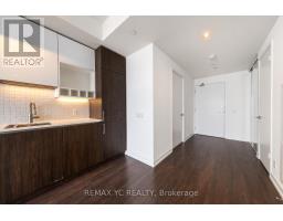 3501 - 5 Buttermill Avenue, Vaughan, ON L4K0J5 Photo 9