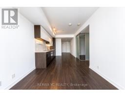 3501 - 5 Buttermill Avenue, Vaughan, ON L4K0J5 Photo 7