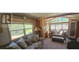 1061 Gull Lake Road, Frontenac, ON K0H1B0 Photo 9