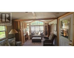 1061 Gull Lake Road, Frontenac, ON K0H1B0 Photo 8