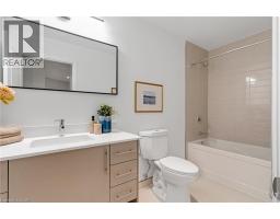 525 New Dundee Road Unit# 509, Kitchener, ON N2P2L1 Photo 12