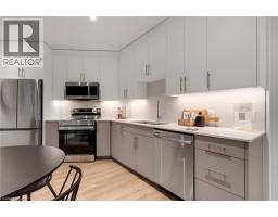525 New Dundee Road Unit# 509, Kitchener, ON N2P2L1 Photo 15