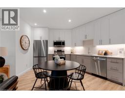 525 New Dundee Road Unit# 509, Kitchener, ON N2P2L1 Photo 16