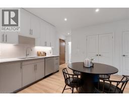 525 New Dundee Road Unit# 509, Kitchener, ON N2P2L1 Photo 17