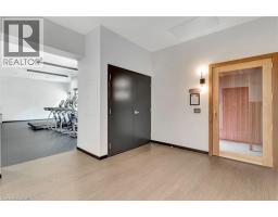 525 New Dundee Road Unit# 509, Kitchener, ON N2P2L1 Photo 42