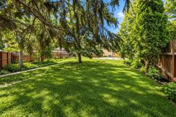66 Glenthorne Crescent, Winnipeg, MB R2M2R4 Photo 21