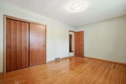 614 Greene Avenue, Winnipeg, MB R2K0M6 Photo 13