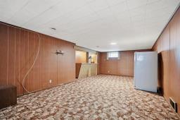 614 Greene Avenue, Winnipeg, MB R2K0M6 Photo 19