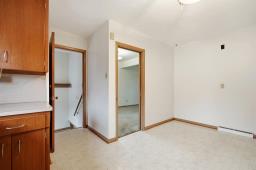 614 Greene Avenue, Winnipeg, MB R2K0M6 Photo 11