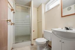 614 Greene Avenue, Winnipeg, MB R2K0M6 Photo 22