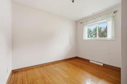 614 Greene Avenue, Winnipeg, MB R2K0M6 Photo 15