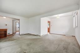 Bedroom - 614 Greene Avenue, Winnipeg, MB R2K0M6 Photo 6