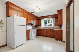 614 Greene Avenue, Winnipeg, MB R2K0M6 Photo 10