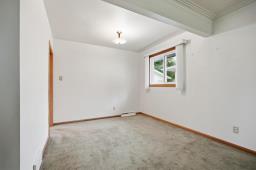 Den - 614 Greene Avenue, Winnipeg, MB R2K0M6 Photo 8