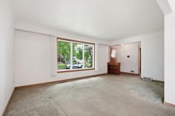 Recreation room - 614 Greene Avenue, Winnipeg, MB R2K0M6 Photo 7