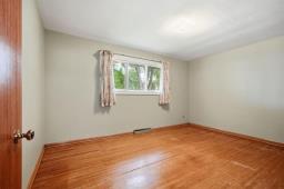 614 Greene Avenue, Winnipeg, MB R2K0M6 Photo 12