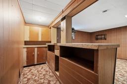 614 Greene Avenue, Winnipeg, MB R2K0M6 Photo 20