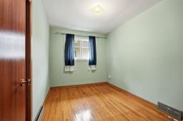 614 Greene Avenue, Winnipeg, MB R2K0M6 Photo 16