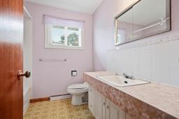 614 Greene Avenue, Winnipeg, MB R2K0M6 Photo 14