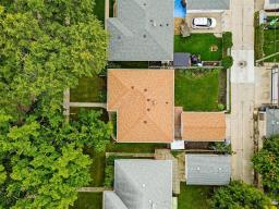 614 Greene Avenue, Winnipeg, MB R2K0M6 Photo 27