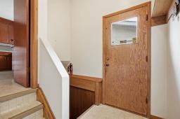 614 Greene Avenue, Winnipeg, MB R2K0M6 Photo 17