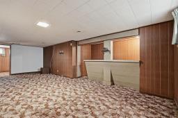 614 Greene Avenue, Winnipeg, MB R2K0M6 Photo 18