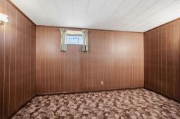 614 Greene Avenue, Winnipeg, MB R2K0M6 Photo 21