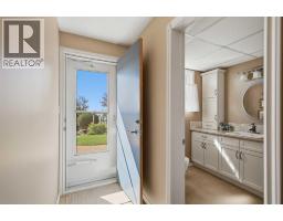 7 Oslo Close, Red Deer, AB T4N5A5 Photo 24