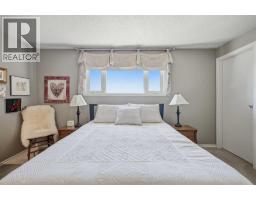 7 Oslo Close, Red Deer, AB T4N5A5 Photo 28