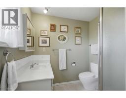 7 Oslo Close, Red Deer, AB T4N5A5 Photo 32