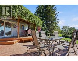 7 Oslo Close, Red Deer, AB T4N5A5 Photo 42