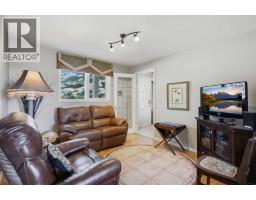 Bedroom - 7 Oslo Close, Red Deer, AB T4N5A5 Photo 12