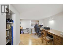 7 Oslo Close, Red Deer, AB T4N5A5 Photo 36