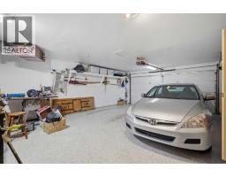 7 Oslo Close, Red Deer, AB T4N5A5 Photo 45