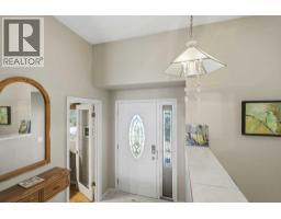 Other - 7 Oslo Close, Red Deer, AB T4N5A5 Photo 7