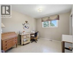 7 Oslo Close, Red Deer, AB T4N5A5 Photo 26