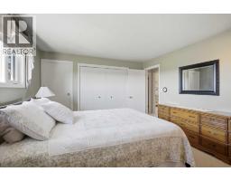 7 Oslo Close, Red Deer, AB T4N5A5 Photo 30