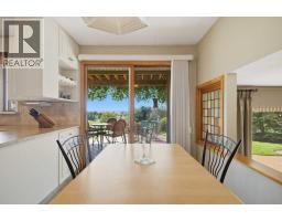 Cold room - 7 Oslo Close, Red Deer, AB T4N5A5 Photo 18