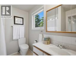 7 Oslo Close, Red Deer, AB T4N5A5 Photo 27