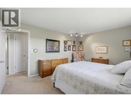 7 Oslo Close, Red Deer, AB T4N5A5 Photo 31