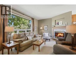 Kitchen - 7 Oslo Close, Red Deer, AB T4N5A5 Photo 8