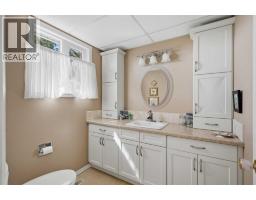 7 Oslo Close, Red Deer, AB T4N5A5 Photo 23