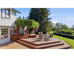 7 Oslo Close, Red Deer, AB T4N5A5 Photo 43
