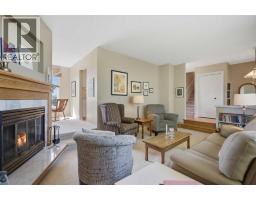3pc Bathroom - 7 Oslo Close, Red Deer, AB T4N5A5 Photo 10