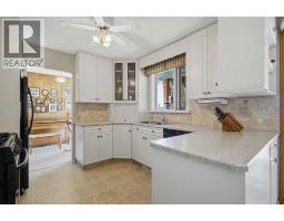 Office - 7 Oslo Close, Red Deer, AB T4N5A5 Photo 15