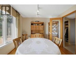 7 Oslo Close, Red Deer, AB T4N5A5 Photo 20