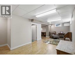 7 Oslo Close, Red Deer, AB T4N5A5 Photo 34