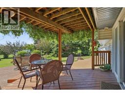 7 Oslo Close, Red Deer, AB T4N5A5 Photo 39