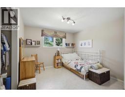 7 Oslo Close, Red Deer, AB T4N5A5 Photo 25