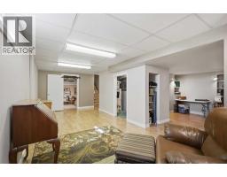 7 Oslo Close, Red Deer, AB T4N5A5 Photo 35